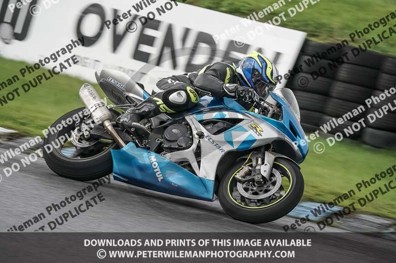 enduro digital images;event digital images;eventdigitalimages;lydden hill;lydden no limits trackday;lydden photographs;lydden trackday photographs;no limits trackdays;peter wileman photography;racing digital images;trackday digital images;trackday photos